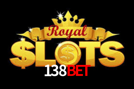 138Bet - 138Bet Slot - Brasil Videogames Casino