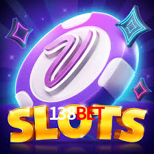 138Bet: A Experiência de Casino com Jogos de Mesa ao Vivo
