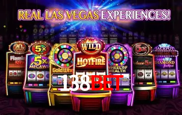 Ofertas Imperdíveis na 138Bet: Promoções e Bônus Que Valem a Pena