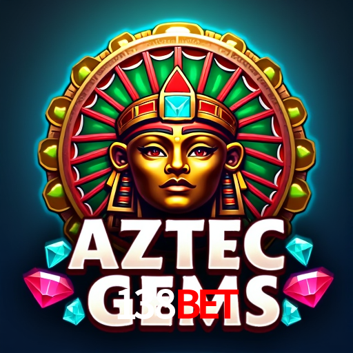 138Bet - Jogos De Azar Em Sites Brasileiros -138Bet.Com