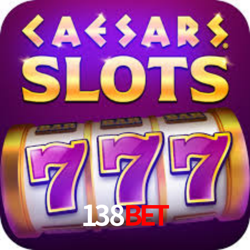 Bônus Generosos e Exclusivos no 138Bet Slot para Você!
