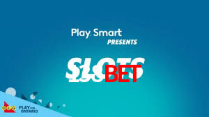 138Bet: A Experiência de Casino com Jogos de Mesa ao Vivo
