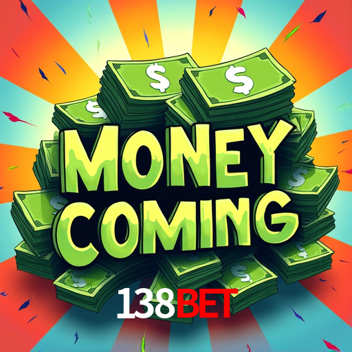 138Bet.Com: Jogos de Caça-Níqueis-Altas Recompensas, Roleta-Velocidade, Blackjack-Desafios Máximos