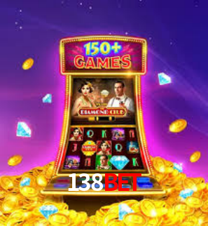 Aposte com facilidade e explore o potencial do app 138Bet