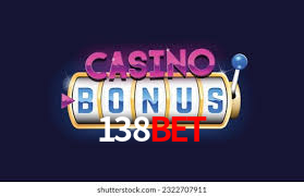 138Bet.Com: Jogue Crash e Experimente Alta Recompensa Instantânea