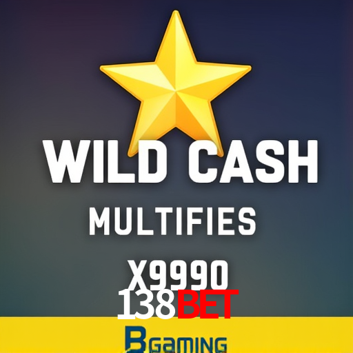 Sinta a adrenalina dos jogos de cassino com 138Bet