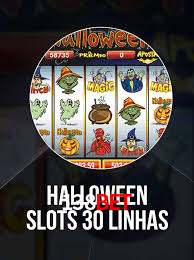 138Bet.Com - 138Bet Slot - A Melhor Escolha Para Jogadores De Cassino