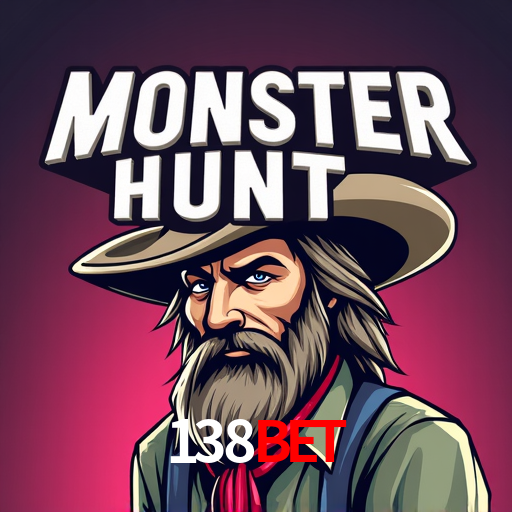 Sinta a adrenalina dos jogos de cassino com 138Bet
