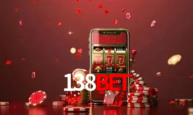 Explore as vantagens do 138Bet: serviço profissional e confiabilidade