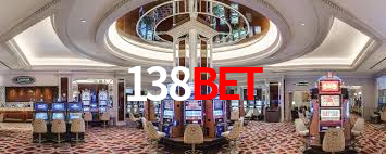 138Bet: A Experiência de Casino com Jogos de Mesa ao Vivo