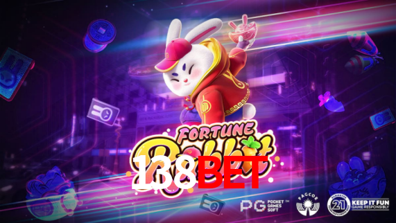 138Bet - 138Bet.Com - Casino Online Download