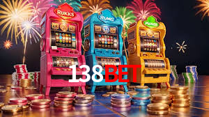138Bet: Jogue Crash e Experimente Alta Recompensa Instantânea