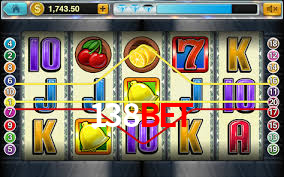 138Bet - Plataforma De Bônus Do Cassino -138Bet.Com