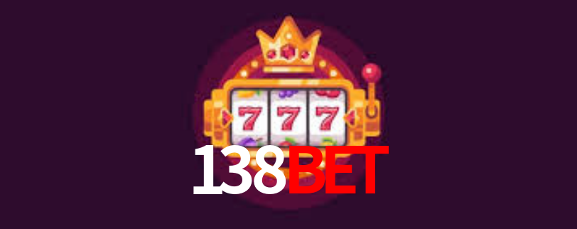 Aposte com facilidade e explore o potencial do app 138Bet