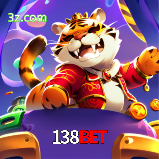 138Bet: Seu Cassino Premiado com Pagamentos Rápidos